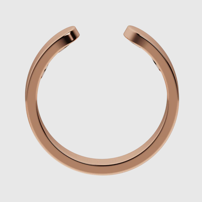 Anillo Vital Balance