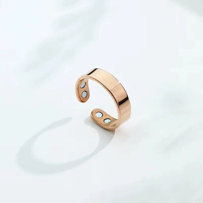 Anillo Vital Balance